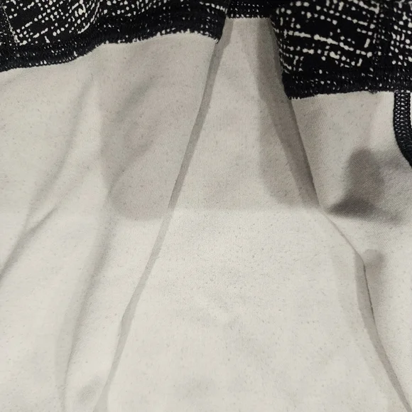 Lululemon Hooded Define Jacket *Nulu - Picture 11 of 12